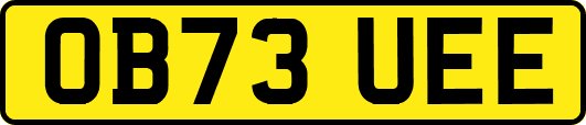 OB73UEE
