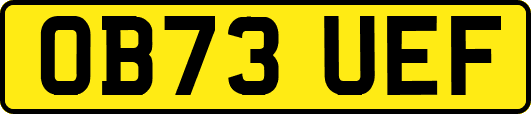 OB73UEF