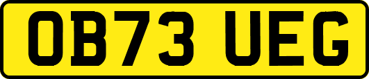 OB73UEG