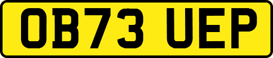 OB73UEP