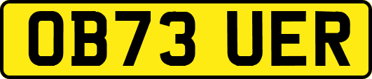OB73UER