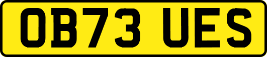 OB73UES
