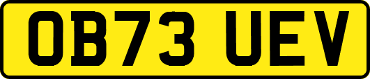 OB73UEV