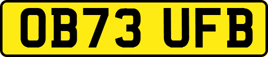 OB73UFB