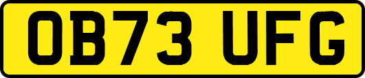 OB73UFG