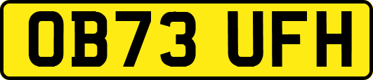 OB73UFH