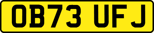 OB73UFJ