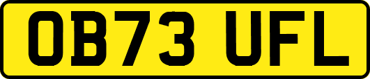 OB73UFL