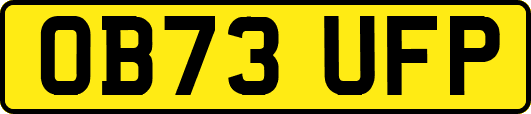 OB73UFP