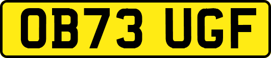OB73UGF