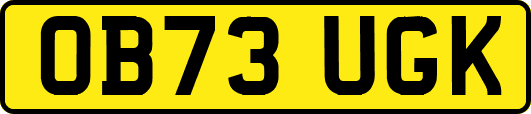 OB73UGK