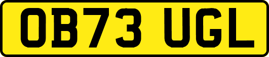 OB73UGL