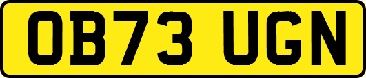 OB73UGN