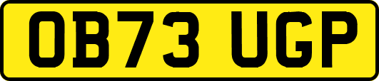 OB73UGP