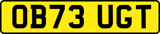 OB73UGT