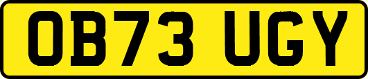 OB73UGY
