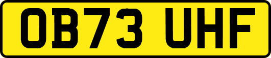 OB73UHF