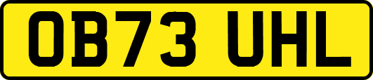 OB73UHL