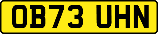 OB73UHN
