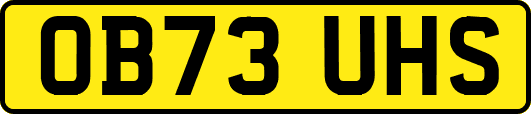 OB73UHS