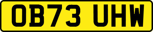 OB73UHW