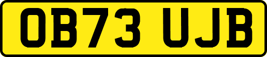 OB73UJB