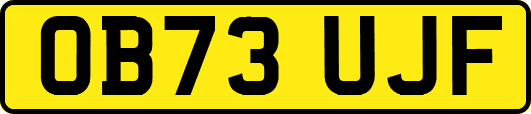 OB73UJF