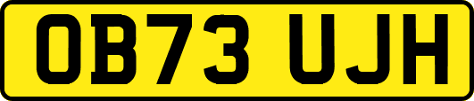 OB73UJH