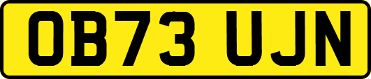 OB73UJN