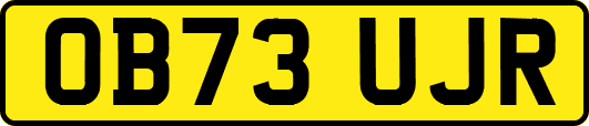 OB73UJR