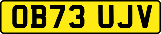 OB73UJV