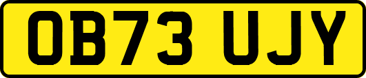 OB73UJY