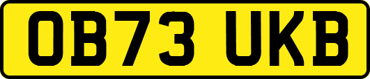 OB73UKB