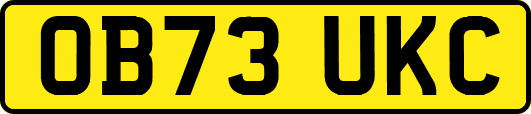 OB73UKC