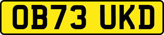 OB73UKD
