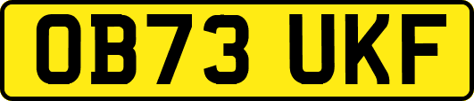 OB73UKF