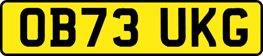 OB73UKG