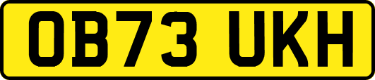 OB73UKH