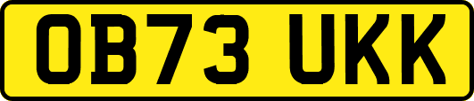 OB73UKK