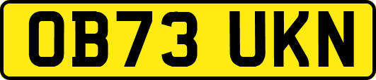OB73UKN