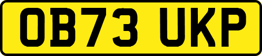 OB73UKP