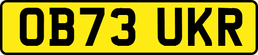 OB73UKR
