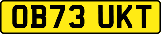 OB73UKT