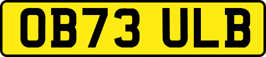 OB73ULB