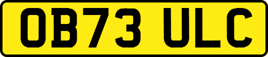 OB73ULC