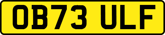 OB73ULF