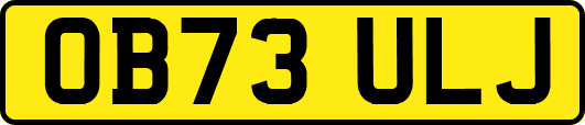 OB73ULJ