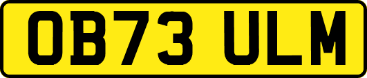 OB73ULM