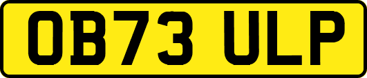 OB73ULP