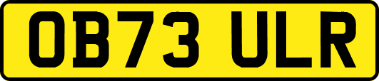 OB73ULR